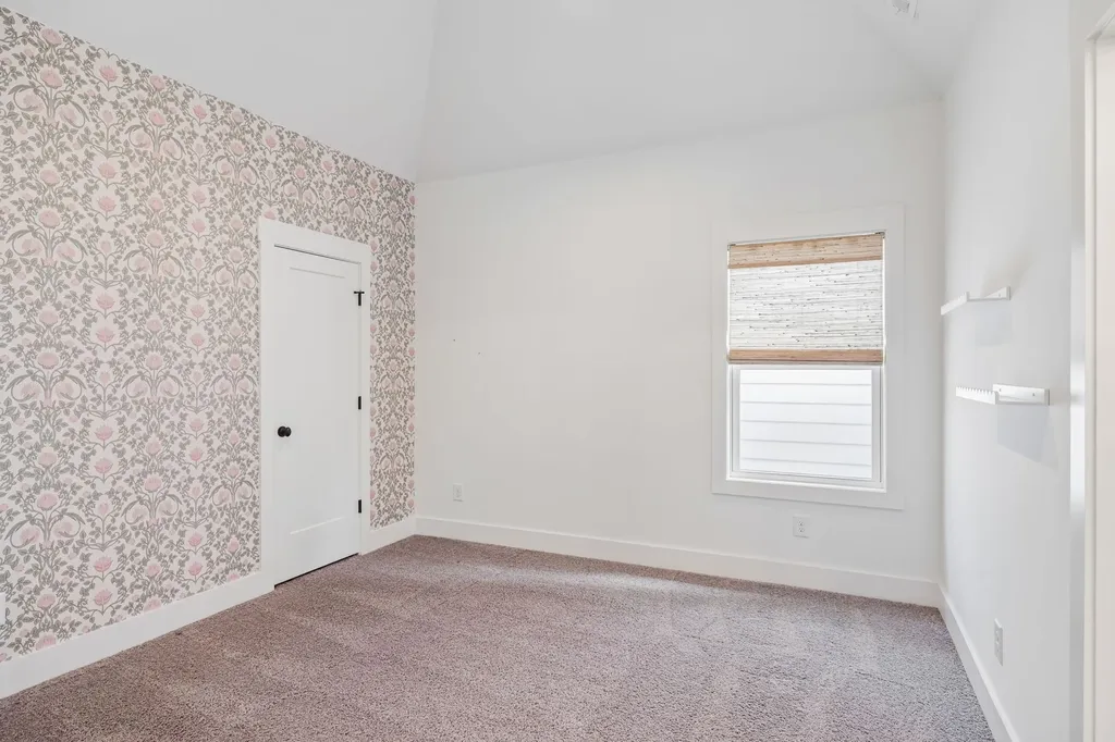 4114 Oriole Place Nashville TN 37215