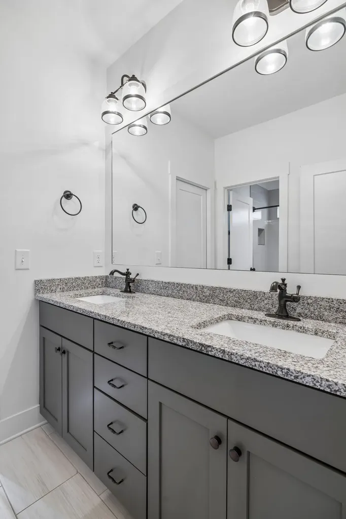 4114 Oriole Place Nashville TN 37215