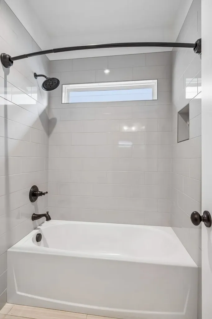 4114 Oriole Place Nashville TN 37215