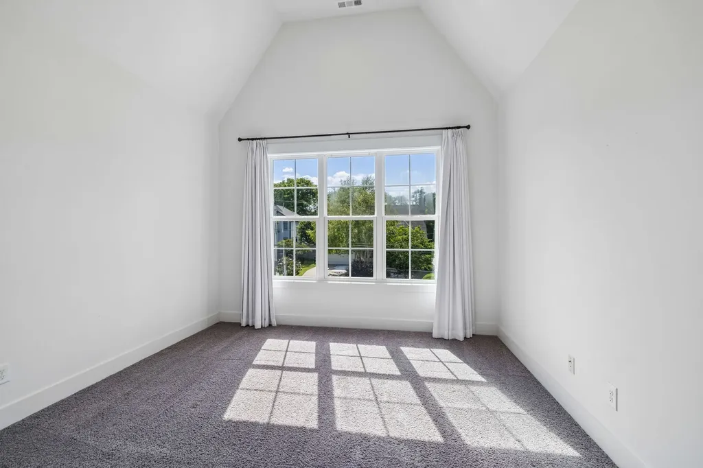 4114 Oriole Place Nashville TN 37215
