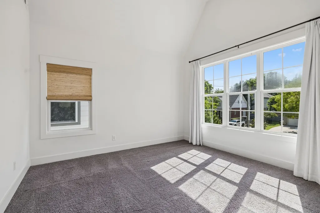 4114 Oriole Place Nashville TN 37215