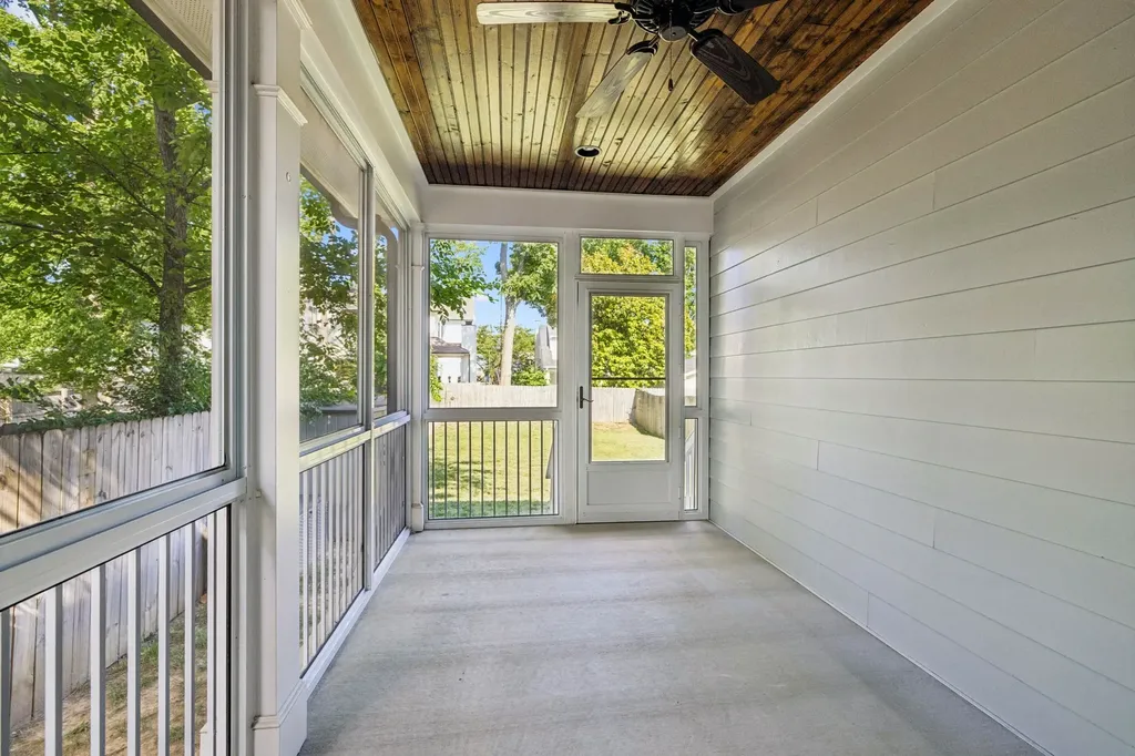 4114 Oriole Place Nashville TN 37215