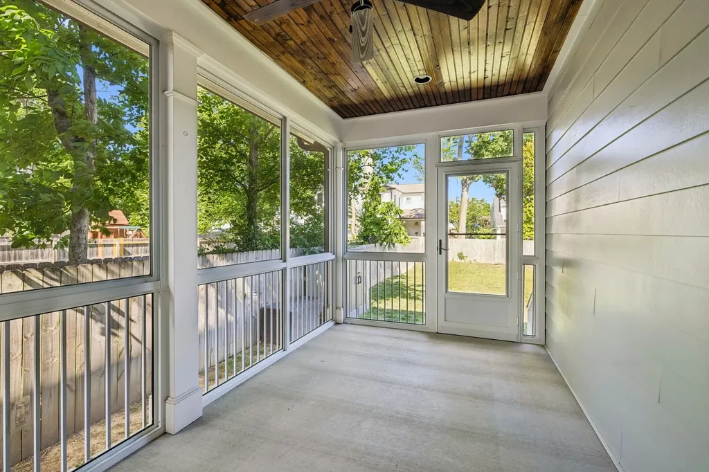 4114 Oriole Place Nashville TN 37215