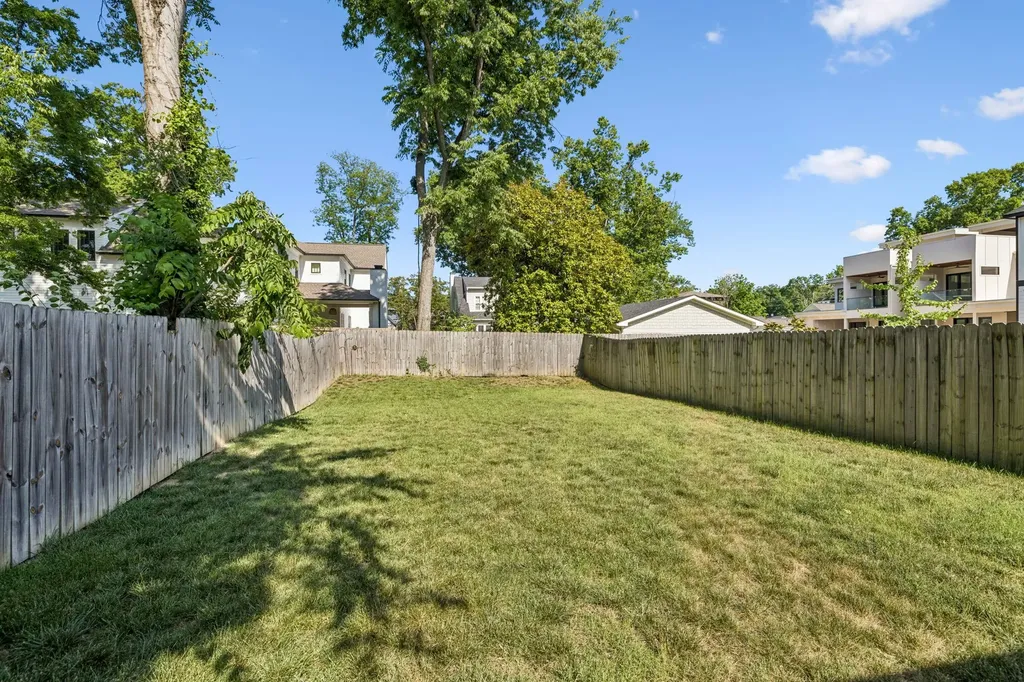 4114 Oriole Place Nashville TN 37215