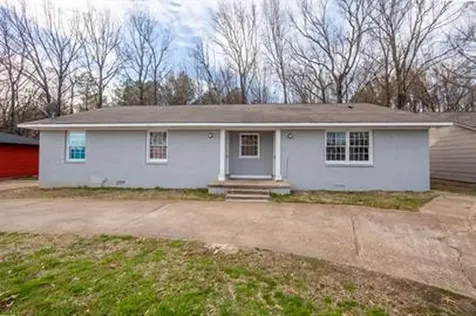 69 Carolane Drive Jackson TN 38305