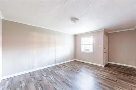 69 Carolane Drive Jackson TN 38305