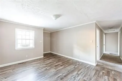 69 Carolane Drive Jackson TN 38305