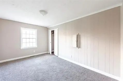 69 Carolane Drive Jackson TN 38305