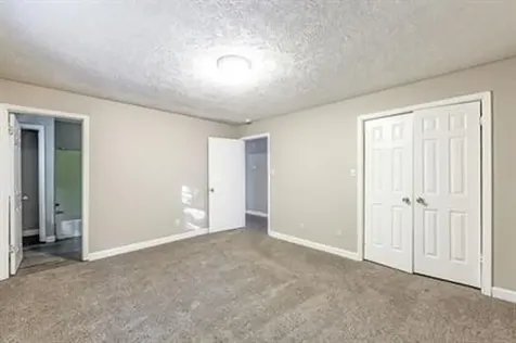 69 Carolane Drive Jackson TN 38305