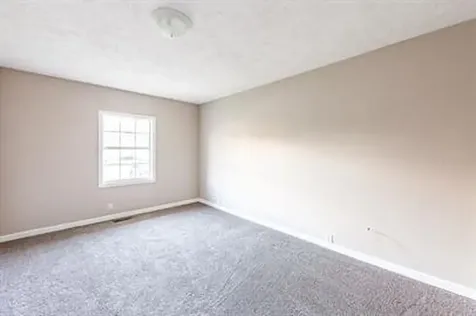 69 Carolane Drive Jackson TN 38305