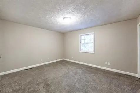 69 Carolane Drive Jackson TN 38305