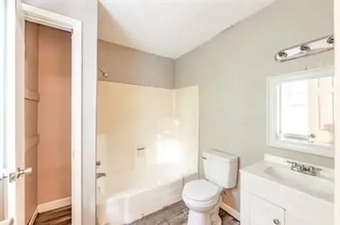 69 Carolane Drive Jackson TN 38305
