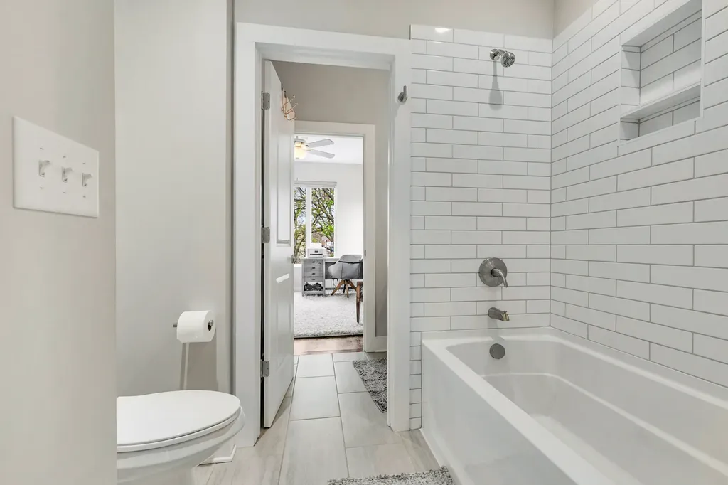 40 Hubbard Street Nashville TN 37210
