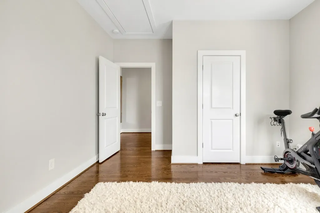 40 Hubbard Street Nashville TN 37210