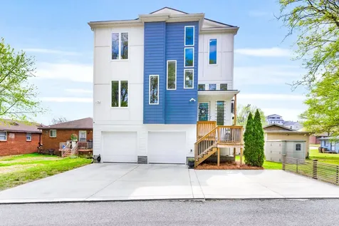 40 Hubbard Street Nashville TN 37210