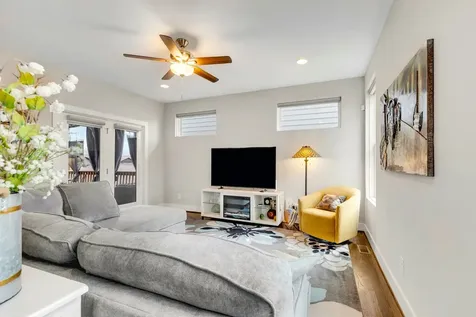 40 Hubbard Street Nashville TN 37210