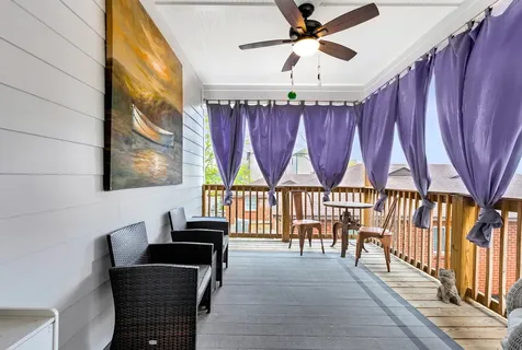 40 Hubbard Street Nashville TN 37210