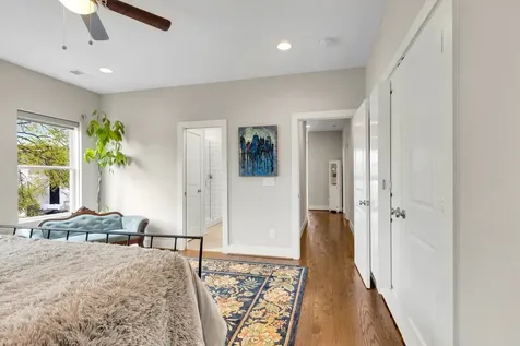 40 Hubbard Street Nashville TN 37210