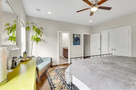 40 Hubbard Street Nashville TN 37210