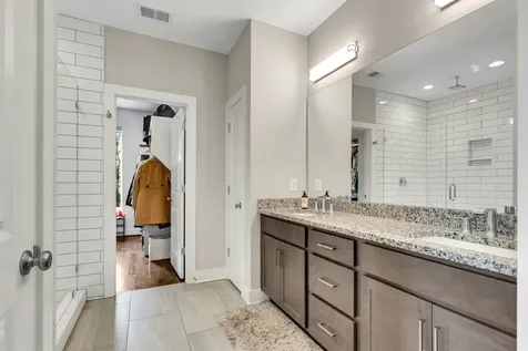 40 Hubbard Street Nashville TN 37210