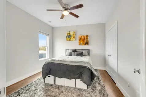 40 Hubbard Street Nashville TN 37210