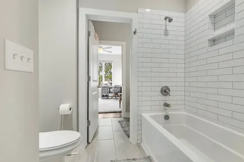 40 Hubbard Street Nashville TN 37210