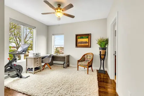 40 Hubbard Street Nashville TN 37210