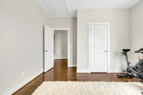 40 Hubbard Street Nashville TN 37210