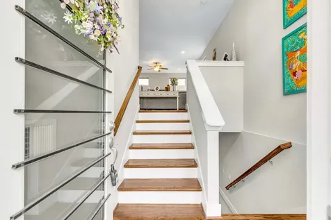 40 Hubbard Street Nashville TN 37210