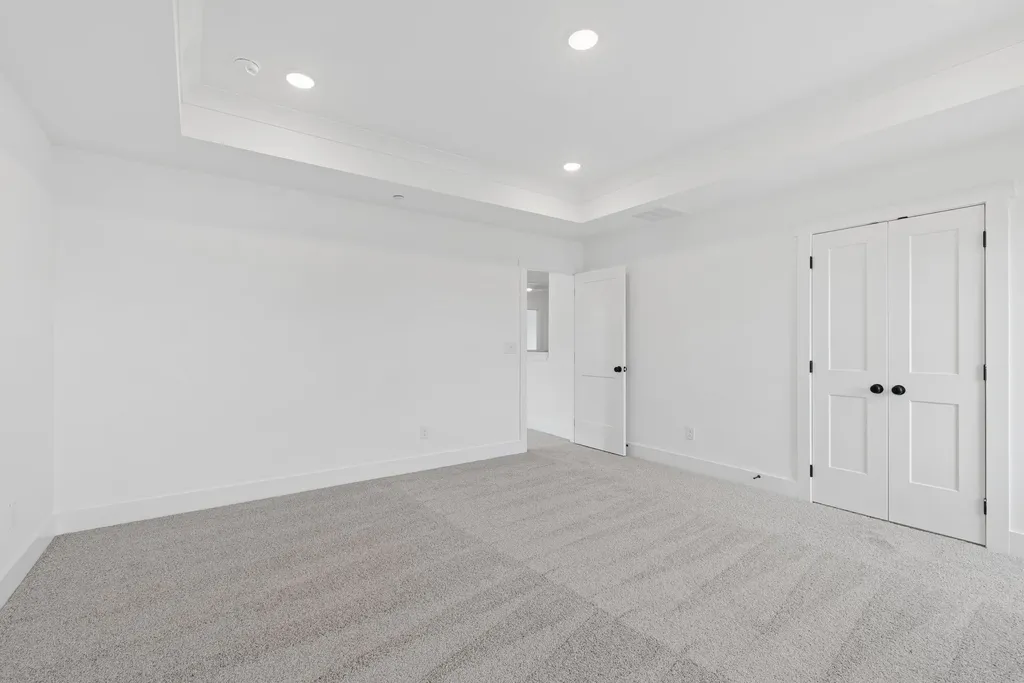 2945 Sharpstone Drive Columbia TN 38401