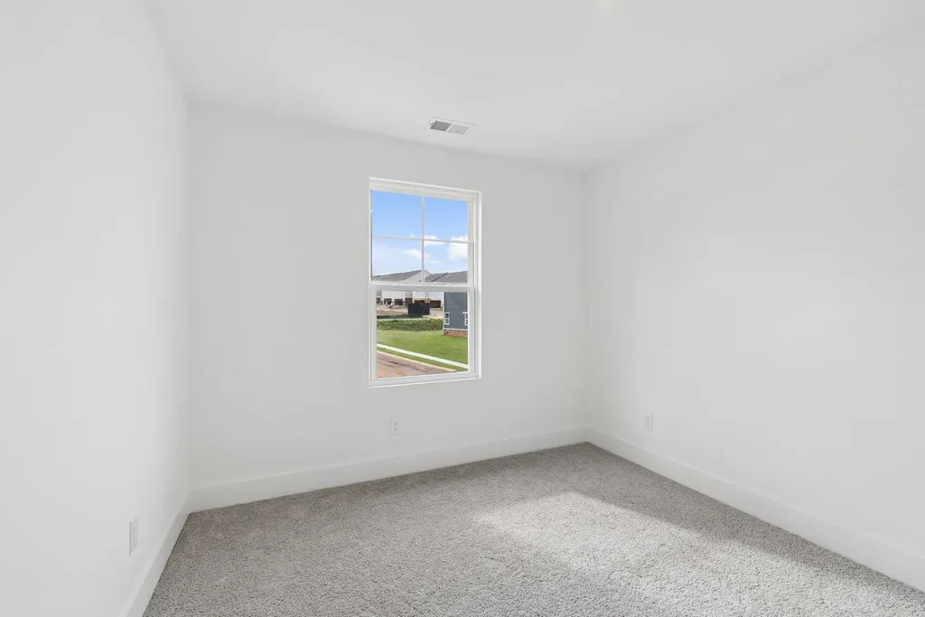 2945 Sharpstone Drive Columbia TN 38401