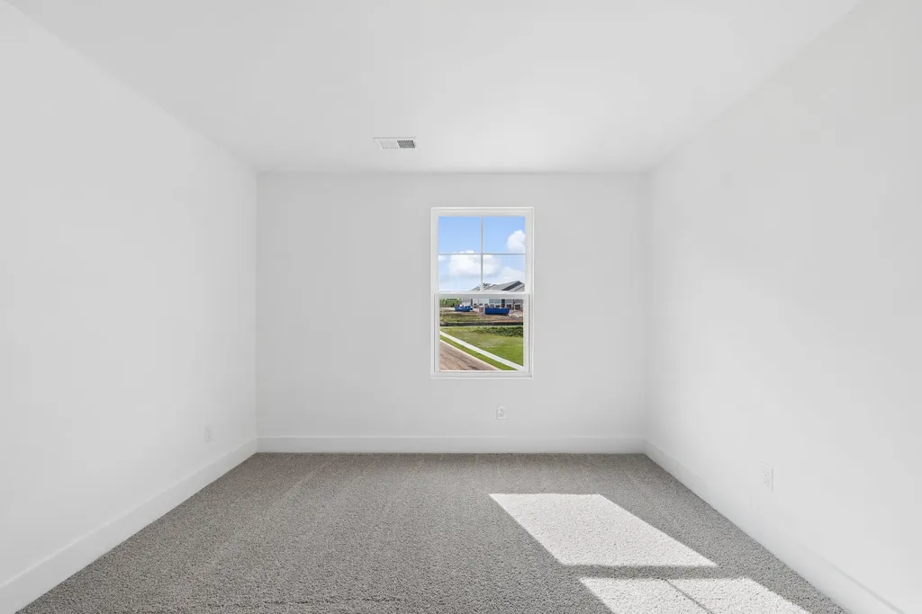 2945 Sharpstone Drive Columbia TN 38401