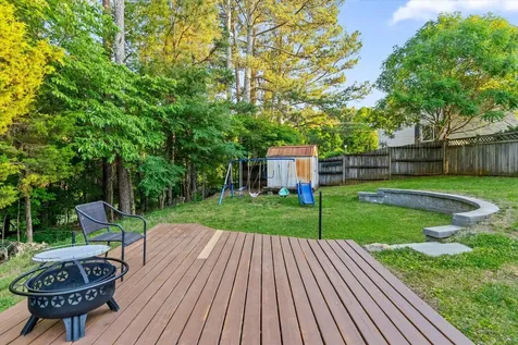 271 Chestnut Ridge Road Ringgold GA 30736