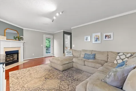 271 Chestnut Ridge Road Ringgold GA 30736