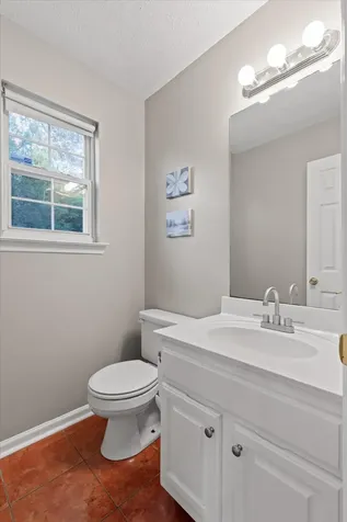 271 Chestnut Ridge Road Ringgold GA 30736