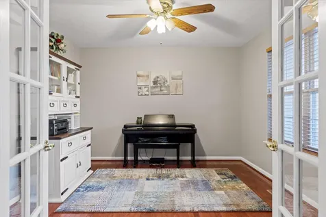 271 Chestnut Ridge Road Ringgold GA 30736