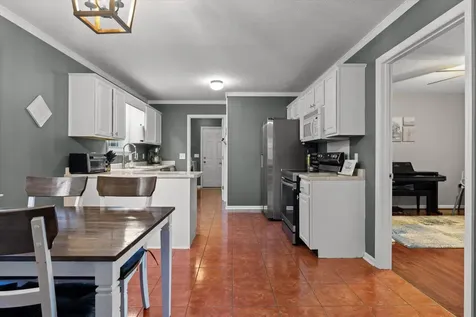 271 Chestnut Ridge Road Ringgold GA 30736