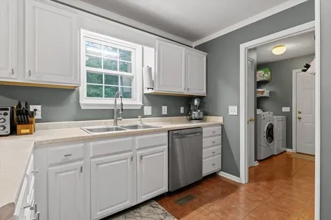 271 Chestnut Ridge Road Ringgold GA 30736
