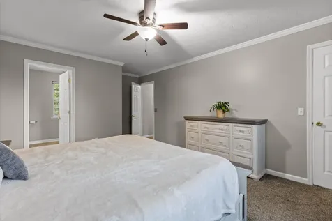 271 Chestnut Ridge Road Ringgold GA 30736