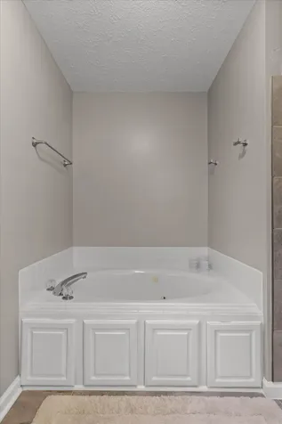 271 Chestnut Ridge Road Ringgold GA 30736