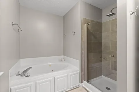 271 Chestnut Ridge Road Ringgold GA 30736