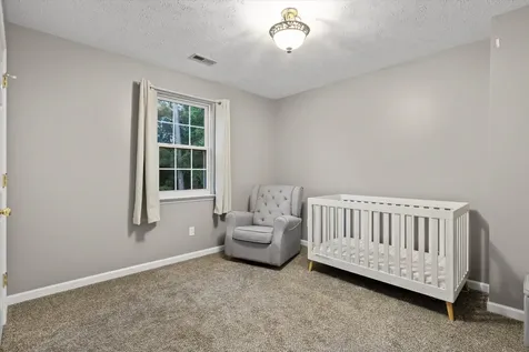 271 Chestnut Ridge Road Ringgold GA 30736