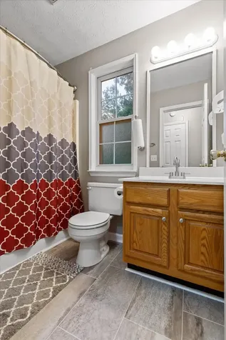 271 Chestnut Ridge Road Ringgold GA 30736