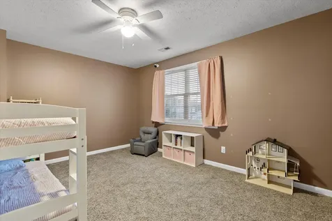 271 Chestnut Ridge Road Ringgold GA 30736