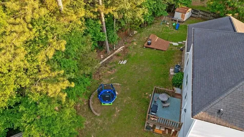 271 Chestnut Ridge Road Ringgold GA 30736