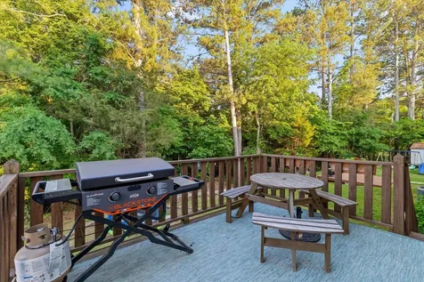 271 Chestnut Ridge Road Ringgold GA 30736