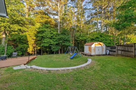 271 Chestnut Ridge Road Ringgold GA 30736