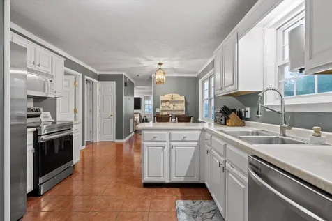 271 Chestnut Ridge Road Ringgold GA 30736