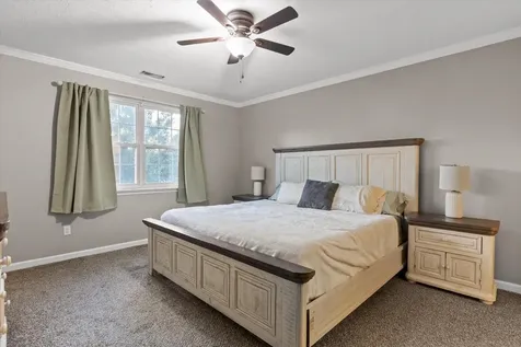 271 Chestnut Ridge Road Ringgold GA 30736