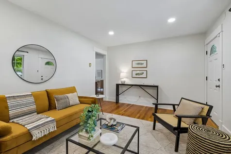 422 Figuers Drive Franklin TN 37064